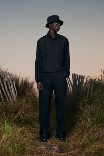 Look 38